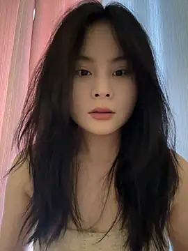 enen-123 online show from May 30, 5:48 am