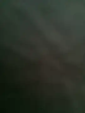 duyanh247 online show from May 22, 6:53 am