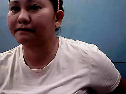 Irisshinn online show from July 15, 5:45 am