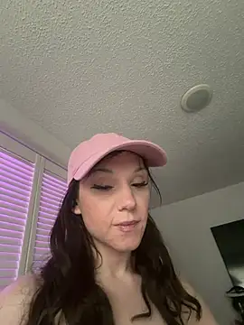 Snapshot of cynGoddess chatting on May 27, 12:02 pm cynGoddess online show from May 27, 12:02 pm