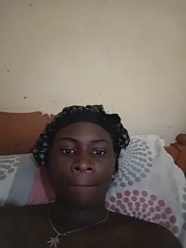 Novastardiva online show from May 29, 4:54 am
