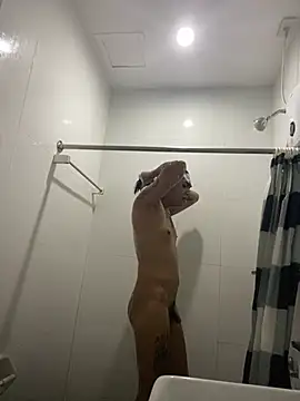 Snapshot of AsianFucker69xxx chatting on June 26, 8:08 am AsianFucker69xxx online show from June 26, 8:08 am