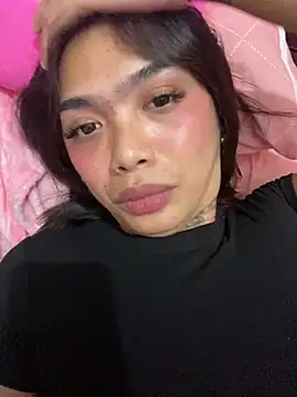 Snapshot of AsianFucker69xxx chatting on July 10, 6:28 am AsianFucker69xxx online show from July 10, 6:28 am