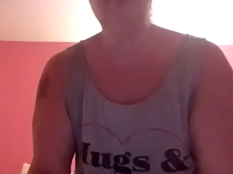 Snapshot of Legendary1Lady chatting on July 26, 7:59 am Legendary1Lady online show from July 26, 7:59 am