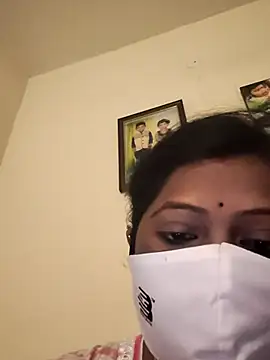 manasa  online show from July 8, 7:24 am
