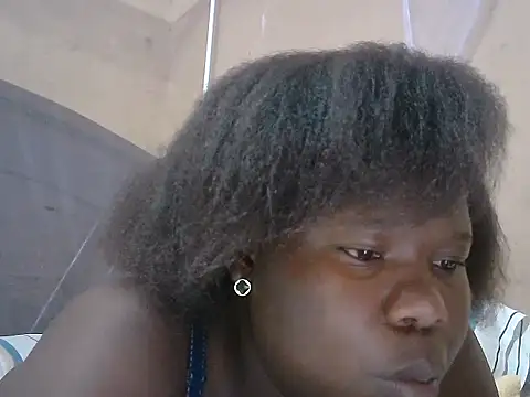 sexykendy03 online show from May 27, 5:21 pm
