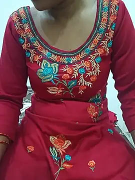 Snapshot of sexy_ladoo chatting on June 24, 6:51 pm sexy ladoo online show from June 24, 6:51 pm
