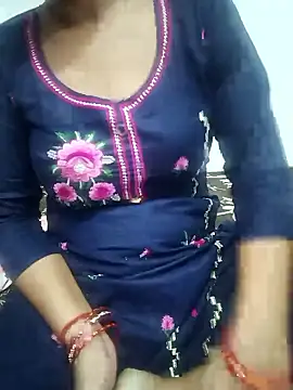 Snapshot of sexy_ladoo chatting on June 27, 6:57 pm sexy ladoo online show from June 27, 6:57 pm