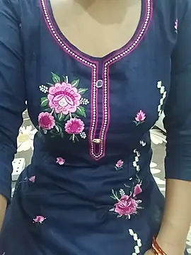 Snapshot of sexy_ladoo chatting on July 1, 11:45 am sexy ladoo online show from July 1, 11:45 am