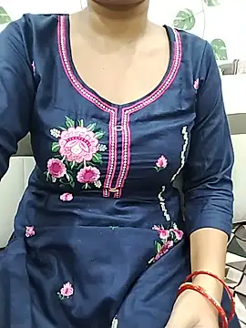 Snapshot of sexy_ladoo chatting on July 1, 11:48 pm sexy ladoo online show from July 1, 11:48 pm