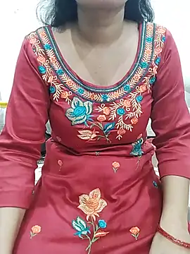 Snapshot of sexy_ladoo chatting on July 8, 6:34 pm sexy ladoo online show from July 8, 6:34 pm