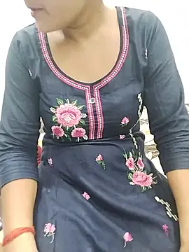 Snapshot of sexy_ladoo chatting on July 13, 7:49 pm sexy ladoo online show from July 13, 7:49 pm