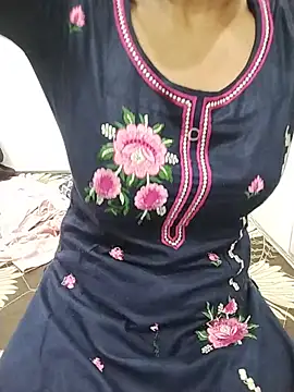 Snapshot of sexy_ladoo chatting on July 15, 7:19 pm sexy ladoo online show from July 15, 7:19 pm