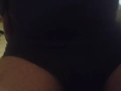swallowmydiiiick online show from June 2, 9:33 am