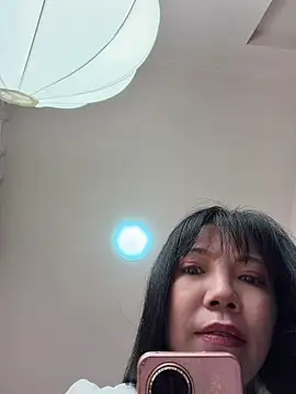 qinqin520 online show from June 14, 6:26 am