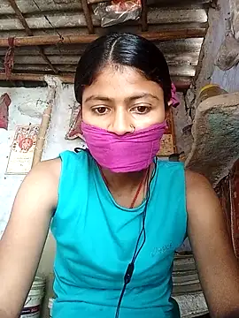 Snapshot of Tiyaasa chatting on May 26, 3:02 am Tiyaasa online show from May 26, 3:02 am