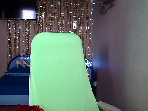Wena-Sweety online show from May 26, 4:52 am