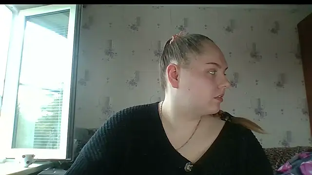Snapshot of SoftHypnose chatting on June 24, 8:35 am SoftHypnose online show from June 24, 8:35 am