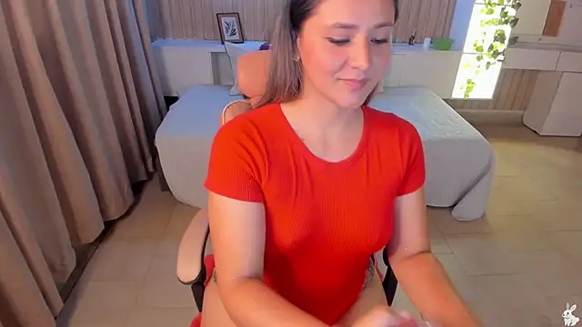 Alison ang online show from July 6, 12:57 pm