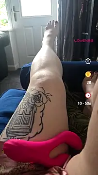 XX-Hello Sweetie-XX online show from July 5, 4:58 pm