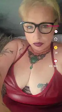 XX-Hello Sweetie-XX online show from July 27, 5:31 pm