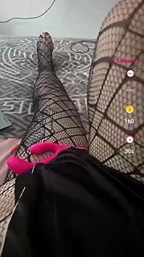 XX-Hello Sweetie-XX online show from August 1, 11:42 am