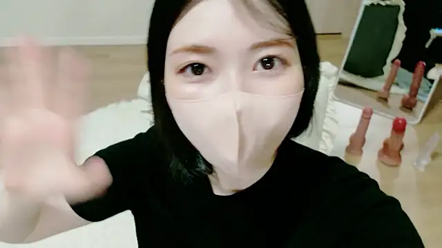 ririmuchan v online show from June 7, 1:26 pm