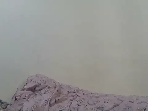 Ass matic ebony online show from June 2, 9:44 am