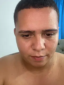 pipo Bigcock online show from June 26, 1:59 pm