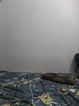 Snapshot of Hotshot_Love chatting on July 4, 7:42 pm Hotshot Love online show from July 4, 7:42 pm