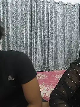 Snapshot of Hotshot_Love chatting on July 11, 3:26 pm Hotshot Love online show from July 11, 3:26 pm