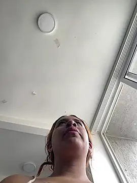 Meredith 779 online show from May 28, 2:03 pm