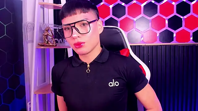 Snapshot of Connor_Kings chatting on July 5, 9:11 pm Connor Kings online show from July 5, 9:11 pm