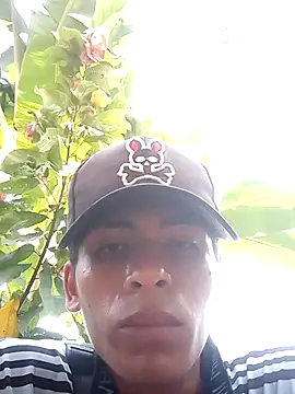 Xred10 online show from July 27, 10:39 pm