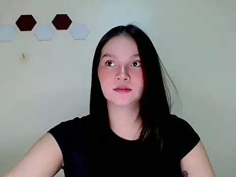 slutty anna29 online show from May 27, 2:03 pm