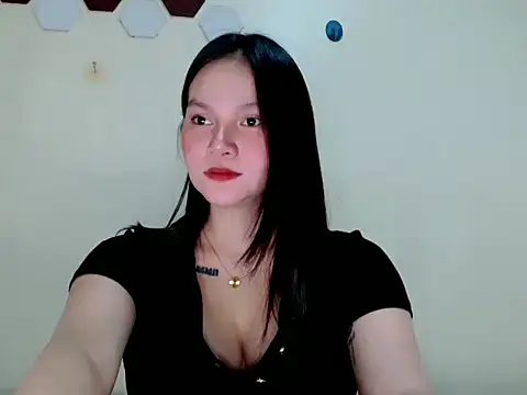 slutty anna29 online show from May 28, 2:47 pm