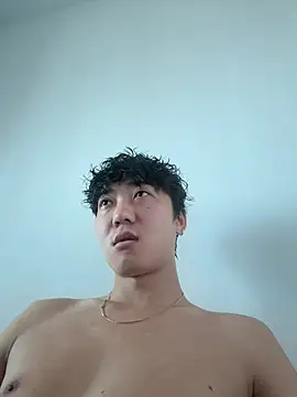 YourBadboy718 online show from May 27, 7:38 am