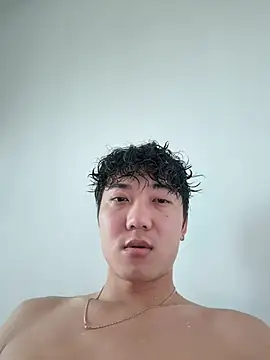 YourBadboy718 online show from May 28, 6:32 am