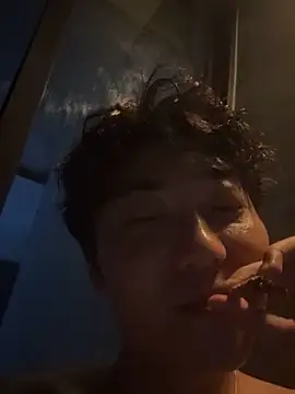 YourBadboy718 online show from May 28, 6:38 pm