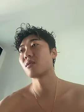 YourBadboy718 online show from May 30, 8:11 am