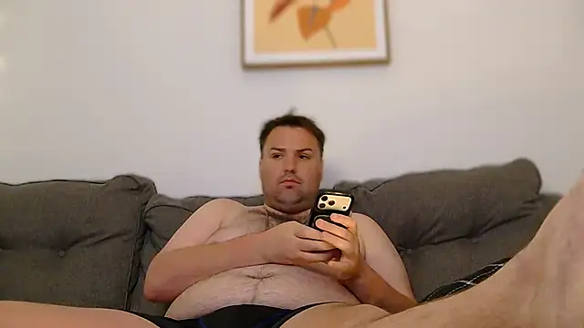 ChubbyGayBigFeet online show from May 30, 10:01 am