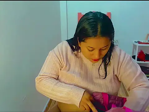 jei iris online show from May 27, 12:02 pm