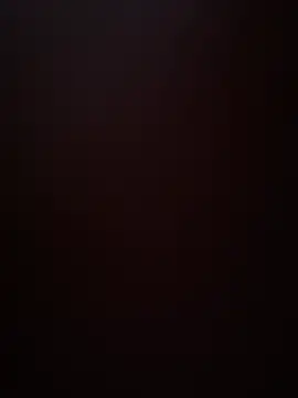 MeganKoch online show from May 24, 4:34 pm