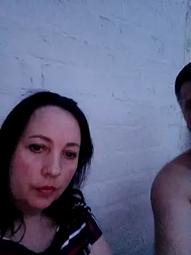 zupita0305 online show from June 8, 6:08 pm