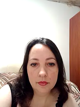 zupita0305 online show from June 10, 6:56 am