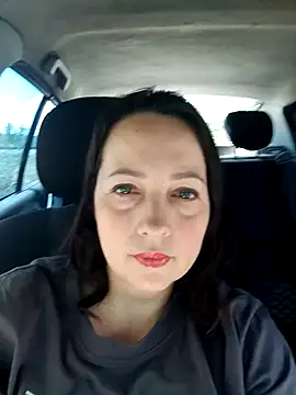 zupita0305 online show from July 5, 10:11 am
