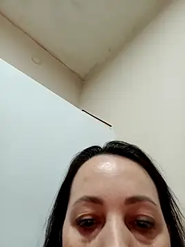 zupita0305 online show from July 8, 6:01 pm