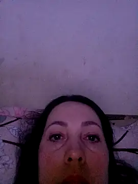 zupita0305 online show from July 10, 7:27 pm