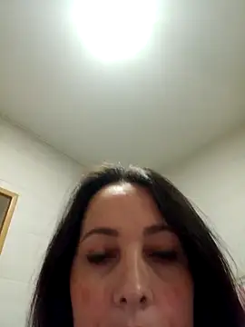 zupita0305 online show from July 13, 5:16 pm