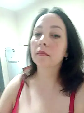 zupita0305 online show from July 17, 6:13 pm